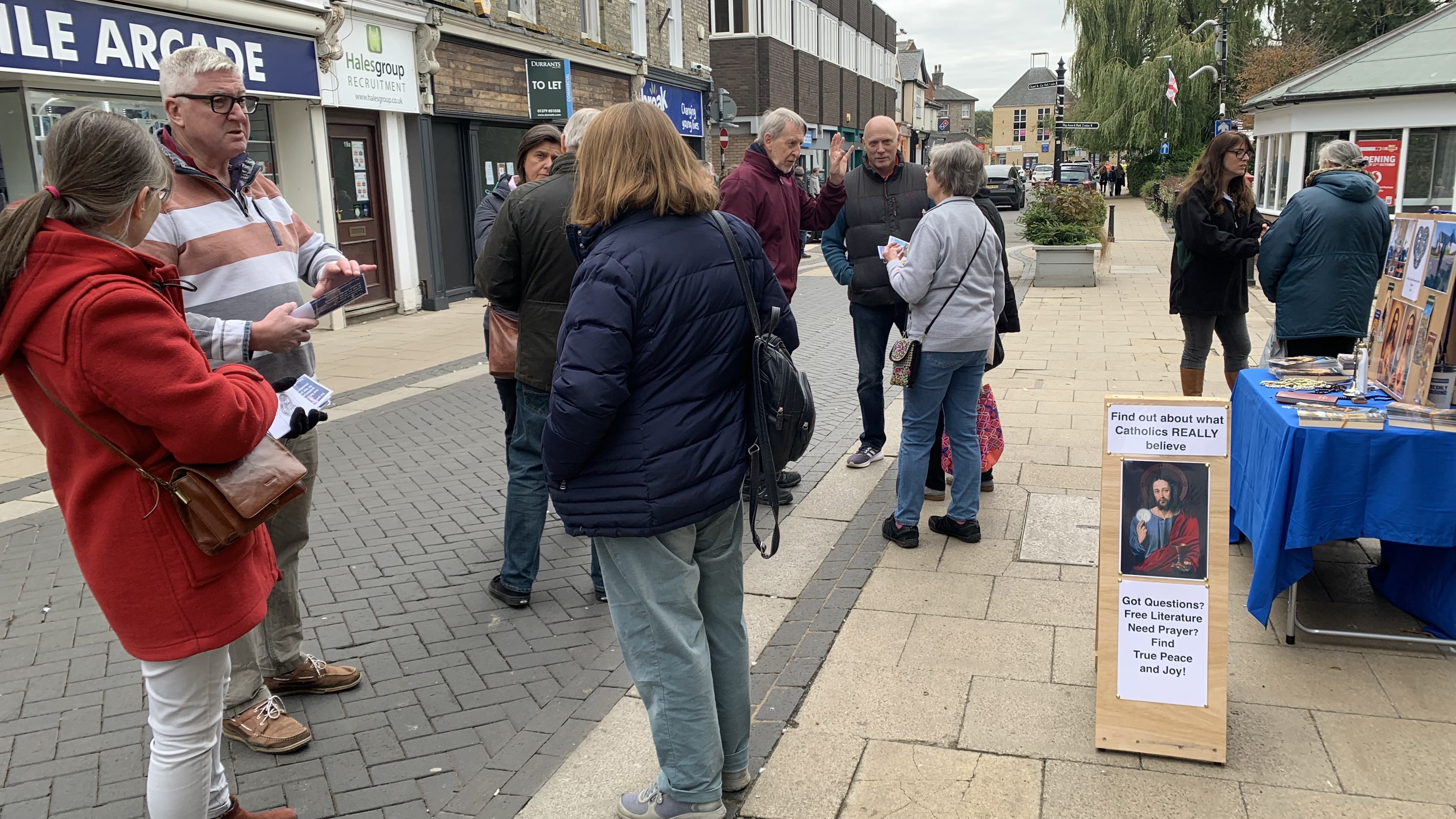 FileStore/Photos/Evangelical Outreach/2025-10-18/03-Evangelical Outreach.jpeg